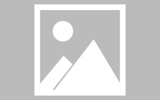 天水赤水网站搭建代理品牌（赤水门户网站招标网）